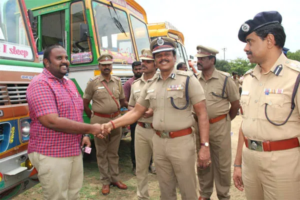 erode theft 